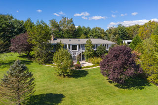 167 Etzler RD