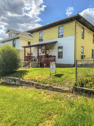 106 Prospect ST