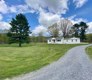 13965 Lynchburg Salem Tpke