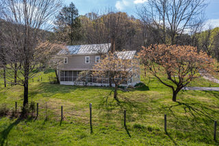9686 Lee Hwy