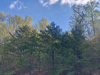 Lot 14 Autumnwood LN