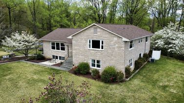 664 Lakeridge CIR