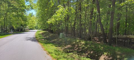 Lot 368 Morgans Mill DR