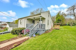 165 PATTERSON AVE
