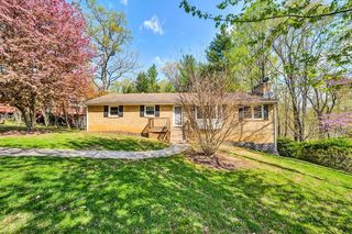 21 Oakway CT