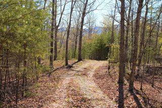 4025 Flatwoods RD