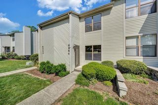 6954 Sweet Cherry CT