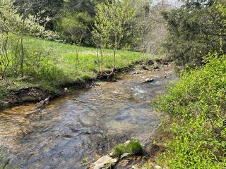 0 Valley Pike
