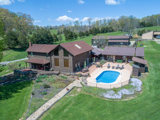183 Connect RD