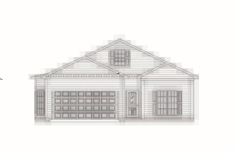 4873 SUMMERVILLE LN