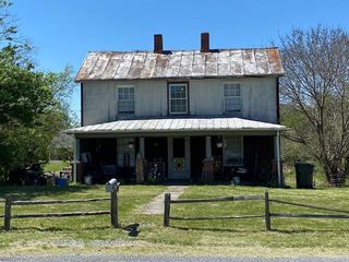 1395 Colonial RD