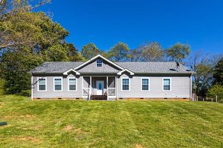 1586 Quarles Rd. RD