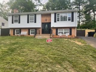 422 Missimer LN Vinton, VA House Sold - Photo 1 of 1. Opens carousel modal