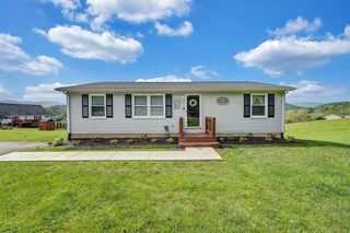 11070 Lee Hwy
