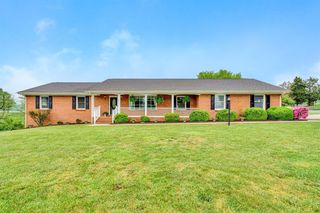 223 Aspen DR