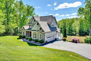 11 Cedar Bay RD