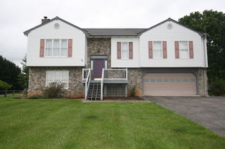 1405 Jefferson TER