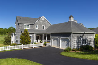 65 Milestone LN