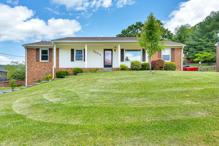 7063 Northway DR
