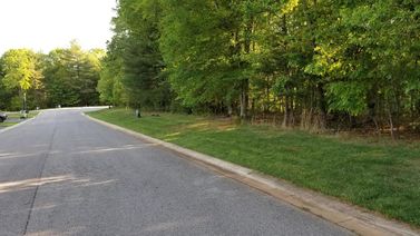 LOT 36 STONEY MILL RD