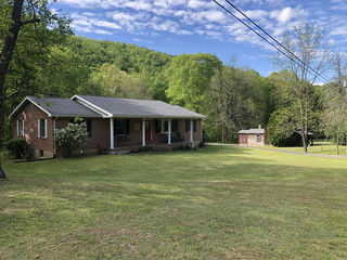 8010 Mill Branch RD