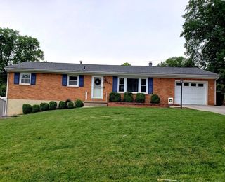 420 Petty AVE