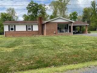 4608 Cartwright LN