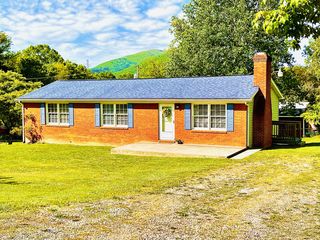 1323 Forester RD