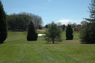 Lot 175 Cross Harbour DR