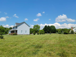 Lot 13 Vista CIR