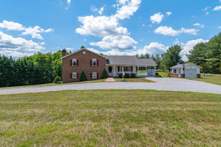 4626 Jopling RD
