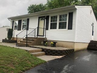 5449 Winterset DR