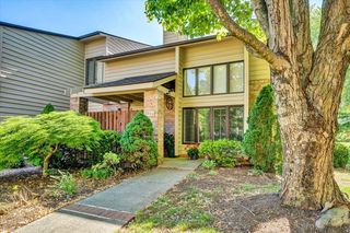 117 Windward DR