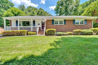 3014 Lofton RD