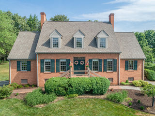 4545 Laurelwood DR SW