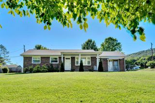 3109 Quesenberry PL