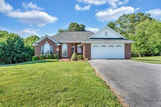 1595 FORBES MILL RD