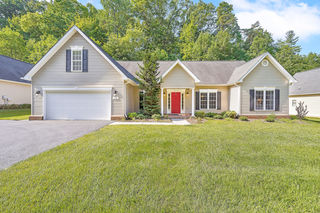 140 upland DR