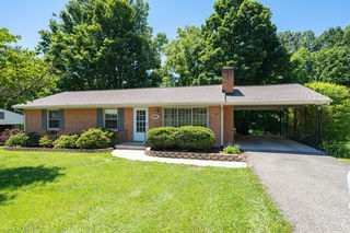 4314 Cresthill DR