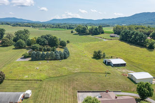 0 Cloverdale RD