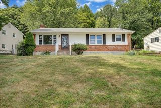 81 Ridgeview CIR