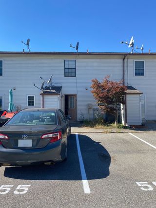 55 Tinkerview DR