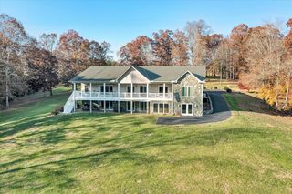 1620 MERRIMAN WAY RD