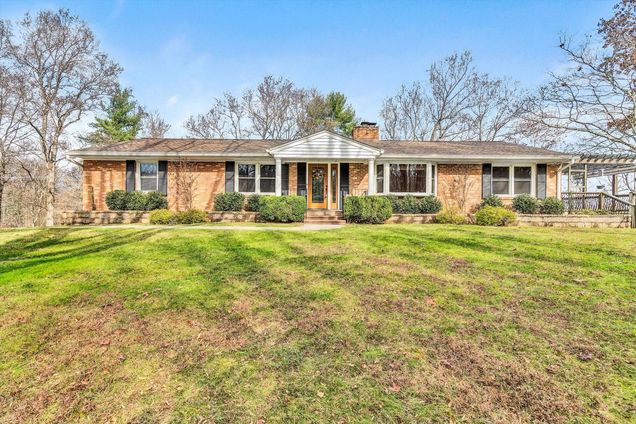 5957 Roselawn RD Roanoke, VA House Sold - Photo 1 of 1. Opens carousel modal