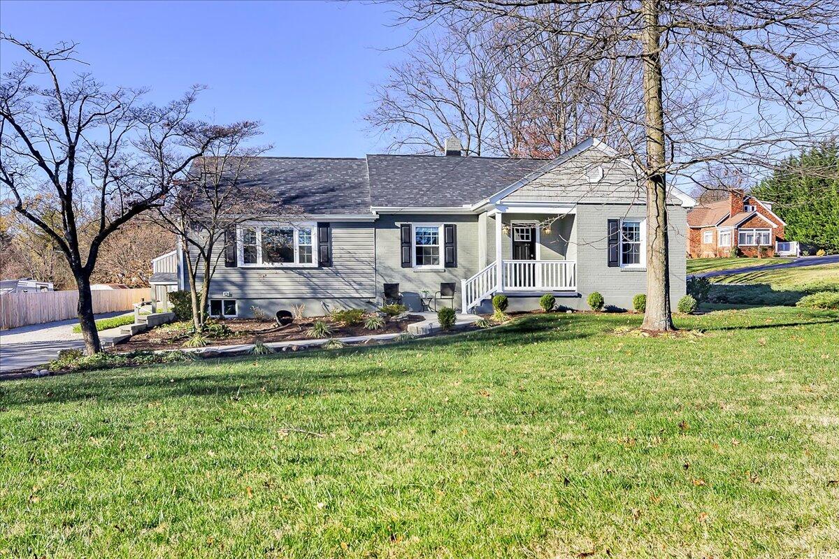 423 TURNER RD, Salem, VA 24153 Estately 🧡 MLS 894560