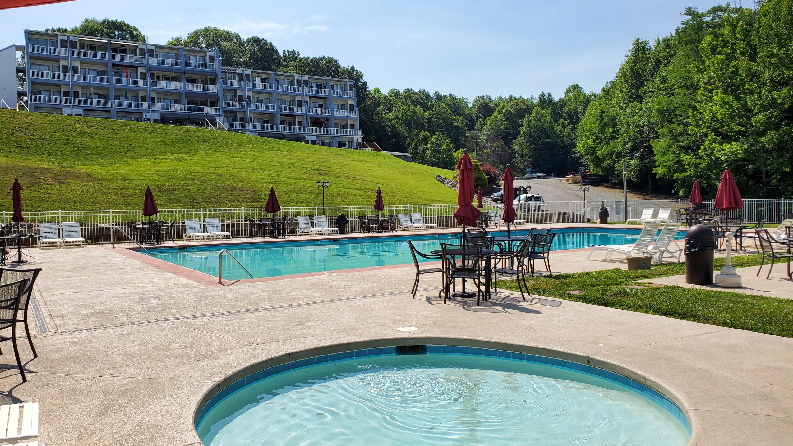 1085 Bluewater DR 202, VA 24121 Estately 🧡 MLS 894611