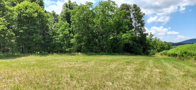 8777 MUSEVILLE RD Sandy Level, VA Plot of land Sold - Photo 1 of 1. Opens carousel modal