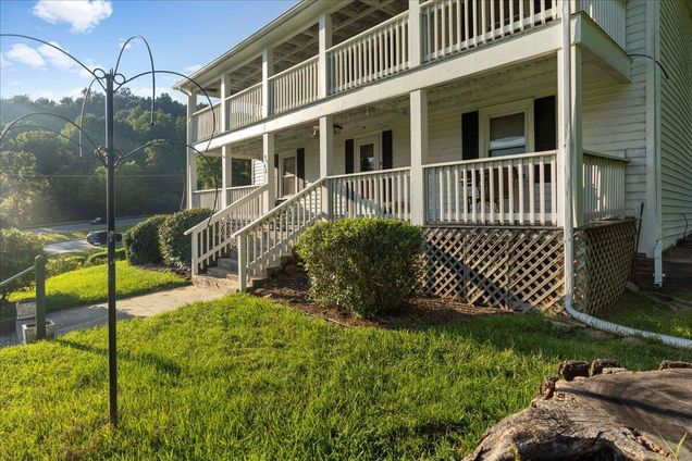 9948 Thomas Nelson Hwy Lovingston, VA House Sold - Photo 1 of 1. Opens carousel modal