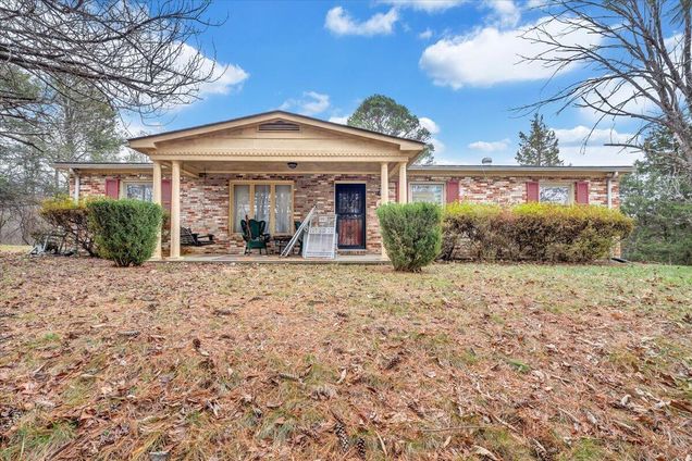 143 Willow Spring RD Troutville, VA House Sold - Photo 1 of 1. Opens carousel modal