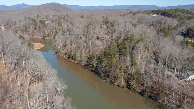 Lot 5 Hemlock Shores DR Goodview, VA Plot of land Active - Photo 1 of 14. Opens carousel modal